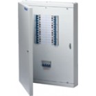 Distribution Boards