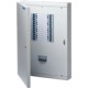 Distribution Boards