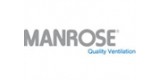 Manrose