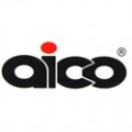 Aico