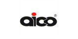 Aico