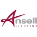 Ansell Lighting