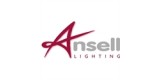 Ansell Lighting