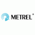 Metrel