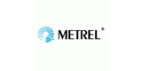 Metrel