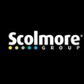 Scolmore