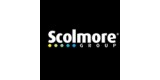 Scolmore