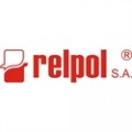 Relpol