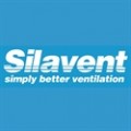 Silavent