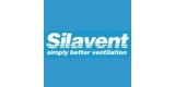 Silavent