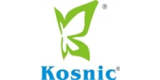 Kosnic