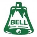 B.E.L.L.