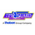 Timeguard