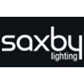 Saxby Lighting