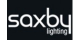 Saxby Lighting