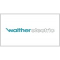 Walther Electric