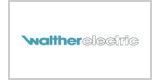 Walther Electric