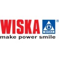 Wiska