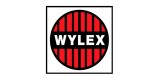 Wylex