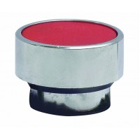 Push Button with Guard Ring