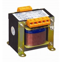 NDK Contol Circuit Transformers