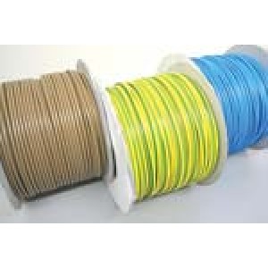 0.5mm Tri-Rated Panel Cable (100m Drum)