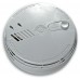 Ionisation Smoke Alarms