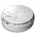 Ionisation Smoke Alarms