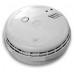 Optical Smoke Alarms