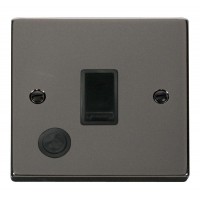 VPBN - 20A DP Switches