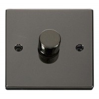 VPBN - Rotary Dimmer Switches