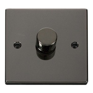 VPBN - Rotary Dimmer Switches