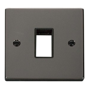 VPBN - Switch Module Plate