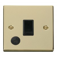 VPBR - 20A DP Switches