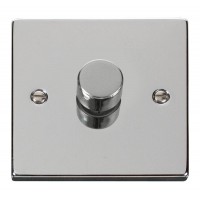 VPCH - Rotary Dimmer Switches