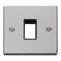 VPCH - Switch Module Plate