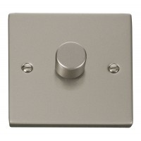 VPPN - Rotary Dimmer Switches