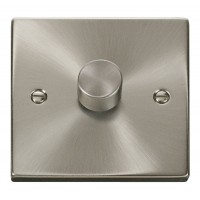 VPSC - Rotary Dimmer Switches