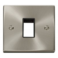 VPSC - Switch Module Plate