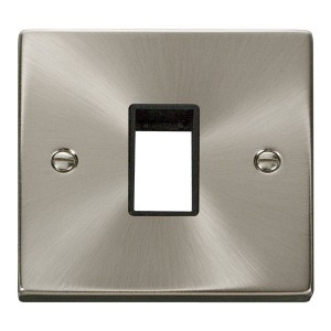 VPSC - Switch Module Plate