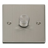 VPSS - Rotary Dimmer Switches