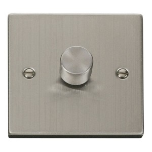 VPSS - Rotary Dimmer Switches