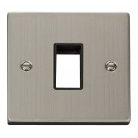 VPSS - Switch Module Plate