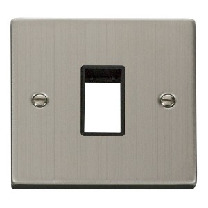 VPSS - Switch Module Plate