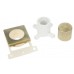 Dimmer Mounting Kits (Twin Width)