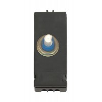 Rotary Dimmer Switch Modules (Push ON/OFF)