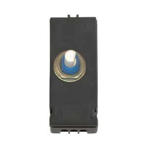 Rotary Dimmer Switch Modules (Push ON/OFF)