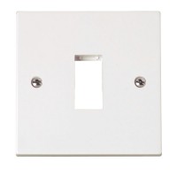 Polar - Switch Module Plate