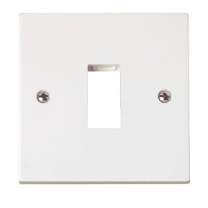 Polar - Switch Module Plate