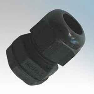 Insulated Cable Glands